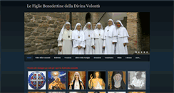 Desktop Screenshot of bendv.com