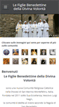 Mobile Screenshot of bendv.com
